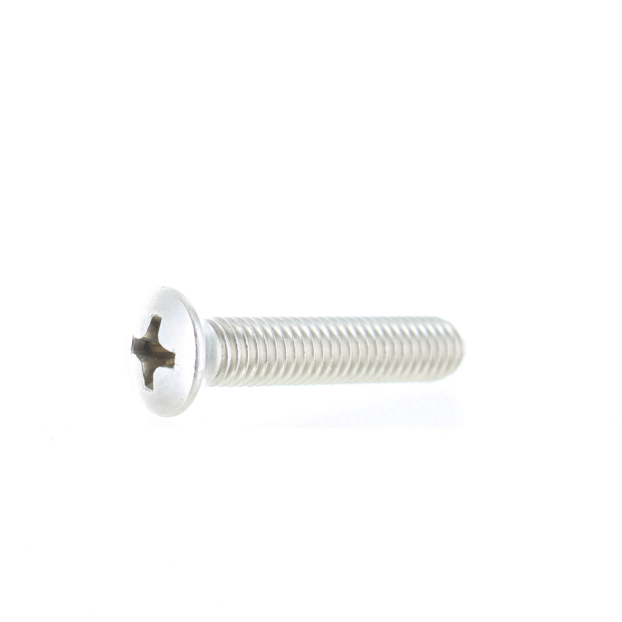 Sea-Doo New OEM Phillips Screw 10-32 X 1", 204100129