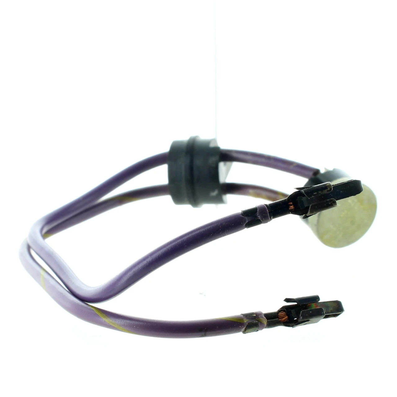 Johnson Evinrude OMC New OEM Thermostat Switch Assembly, 0383541