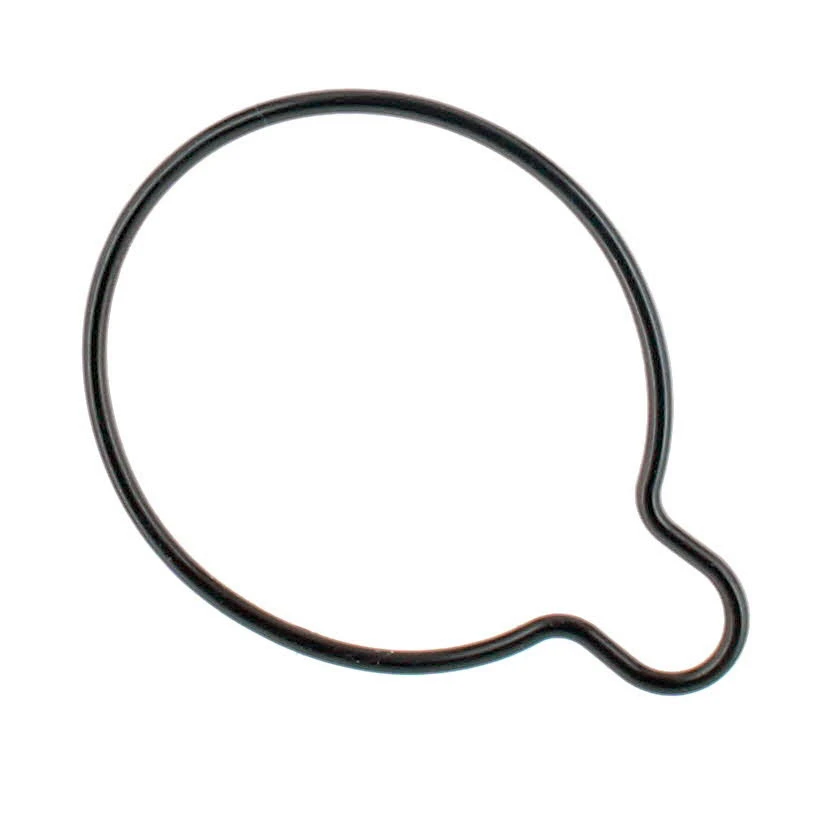 Mercury Marine Mercruiser New OEM Rubber O-Ring Seal 26-804156