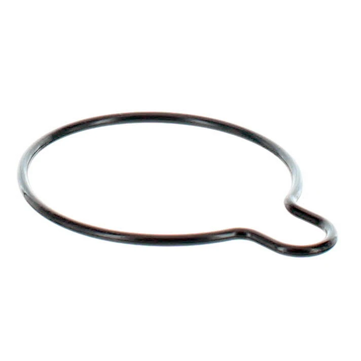 Mercury Marine Mercruiser New OEM Rubber O-Ring Seal 26-804156
