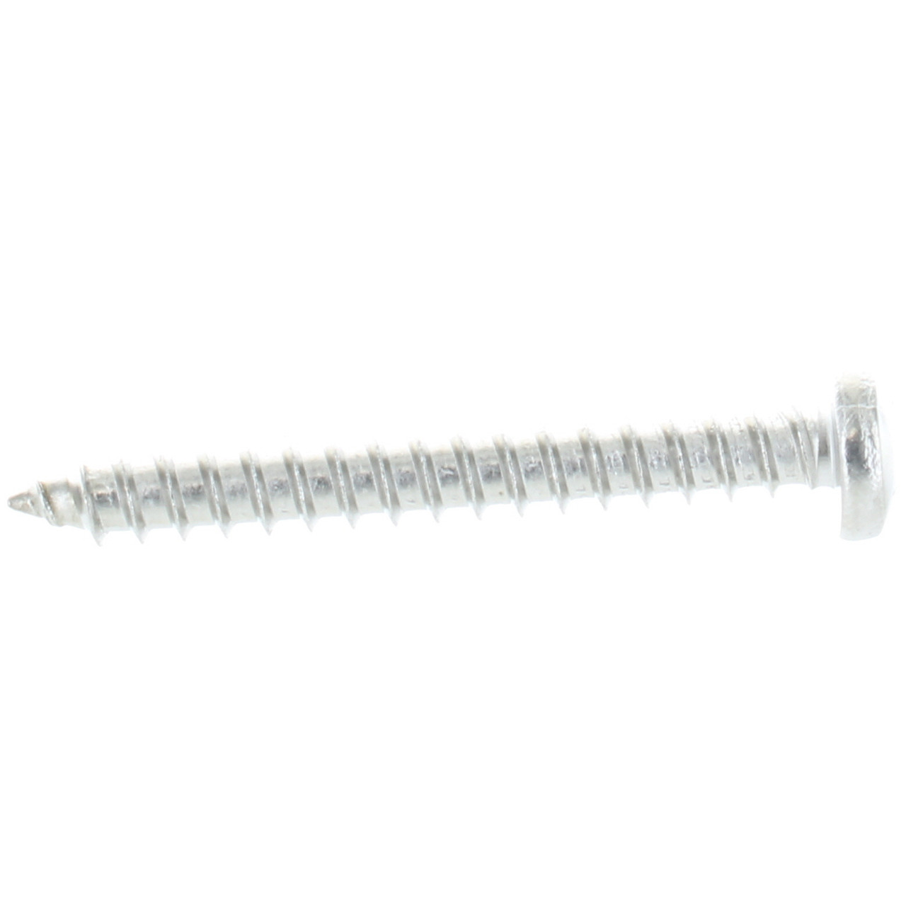 Sea-Doo New OEM Tapping Pan Screw M14 X 2 204100120