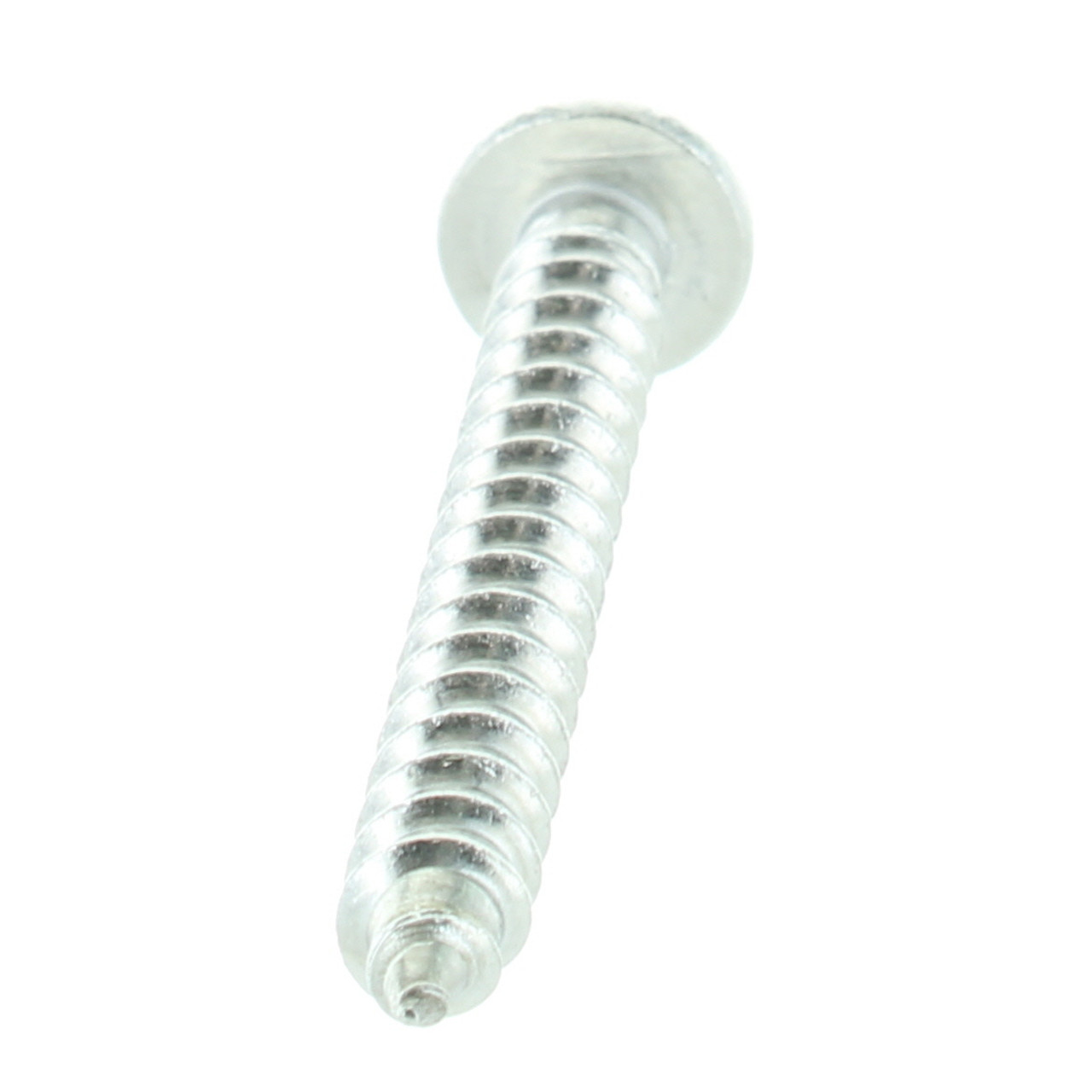 Sea-Doo New OEM Tapping Pan Screw M14 X 2 204100120