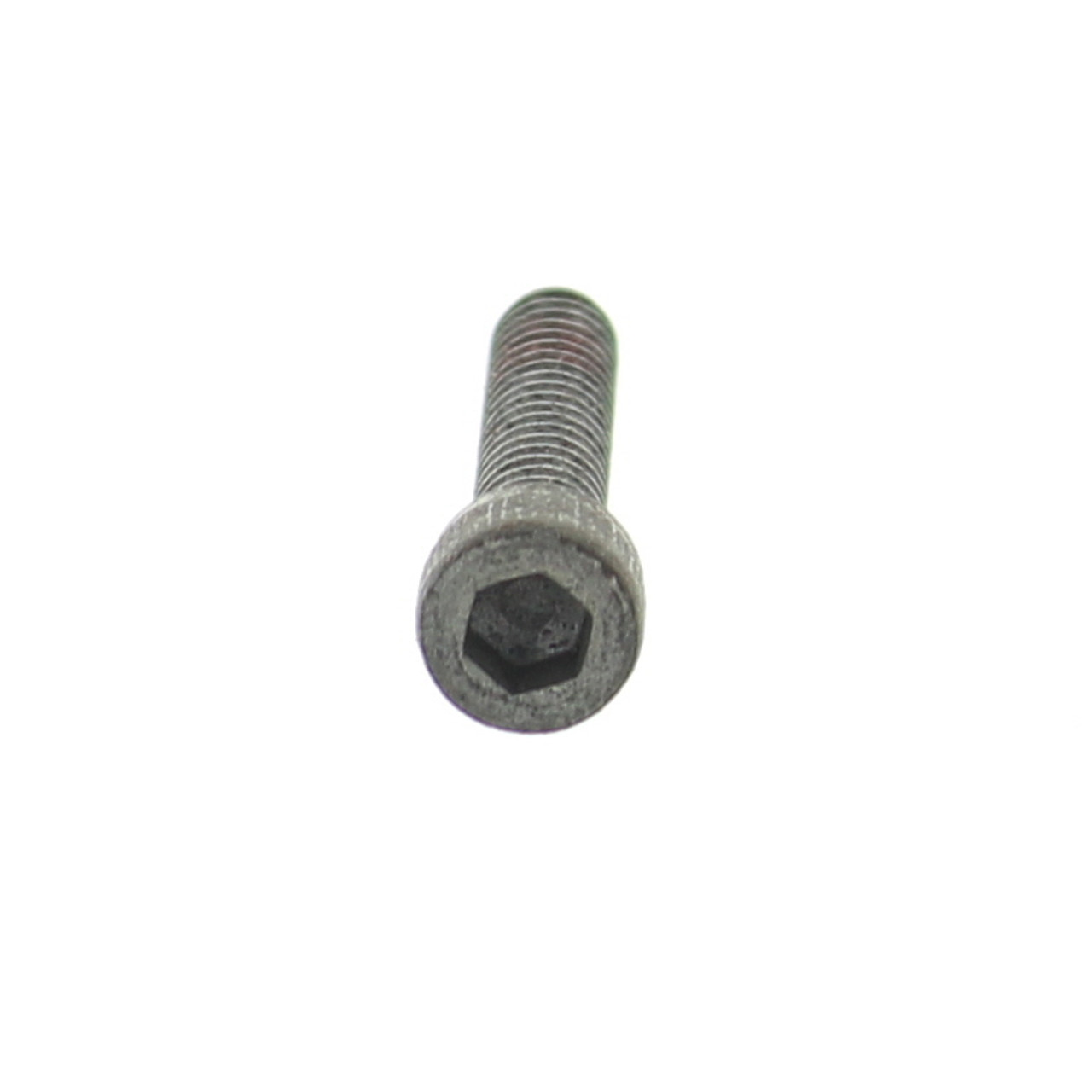 Polaris New OEM Short Dust Hub Cover, 10-19926100