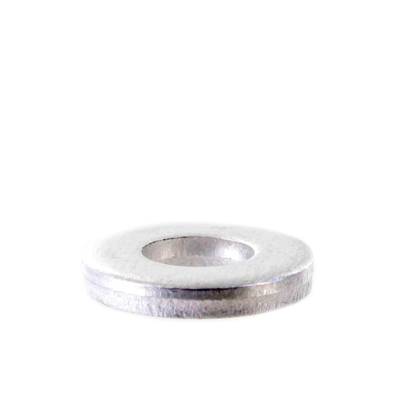 Ski-Doo New OEM Washer Flat Emhart, 213200016