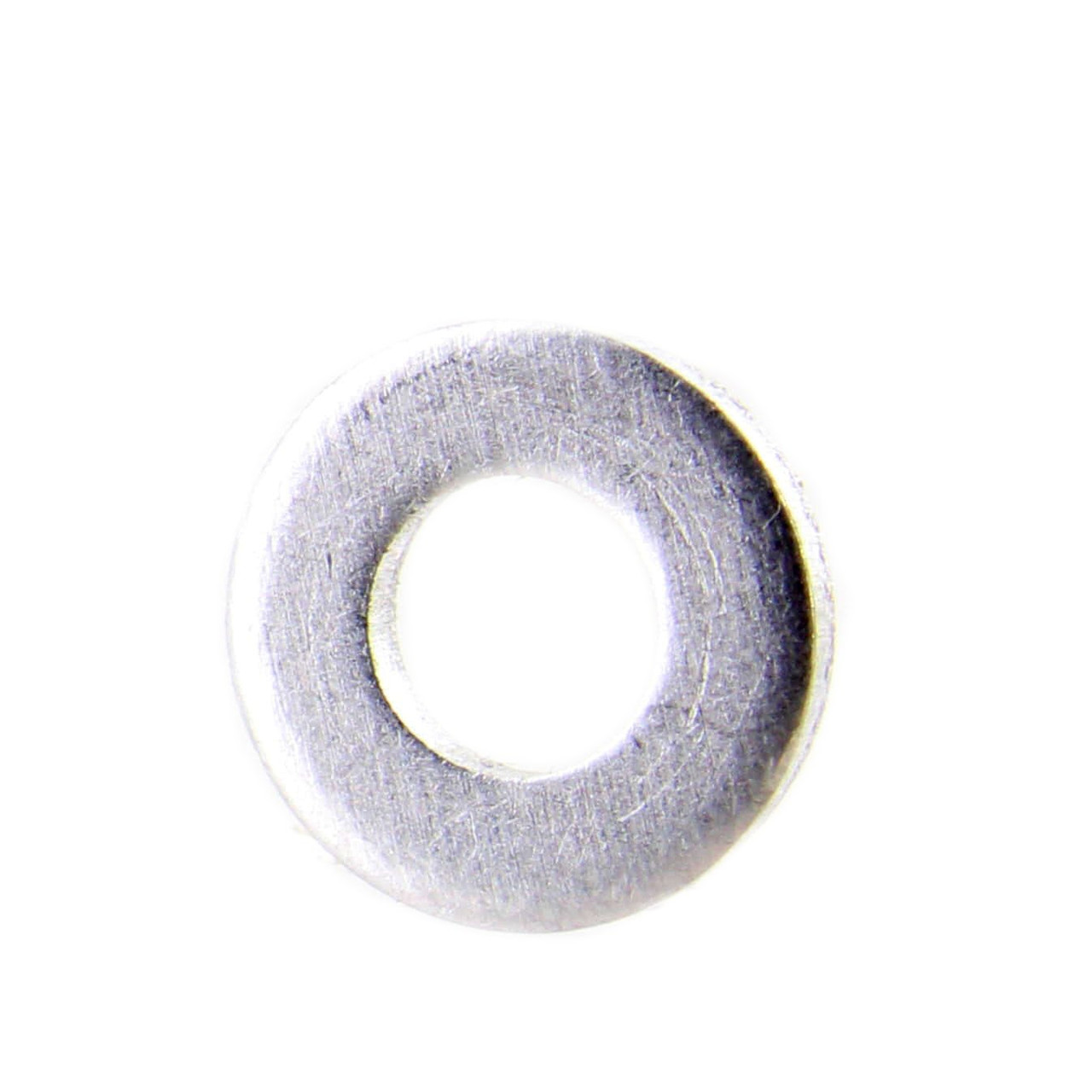 Ski-Doo New OEM Washer Flat Emhart, 213200016