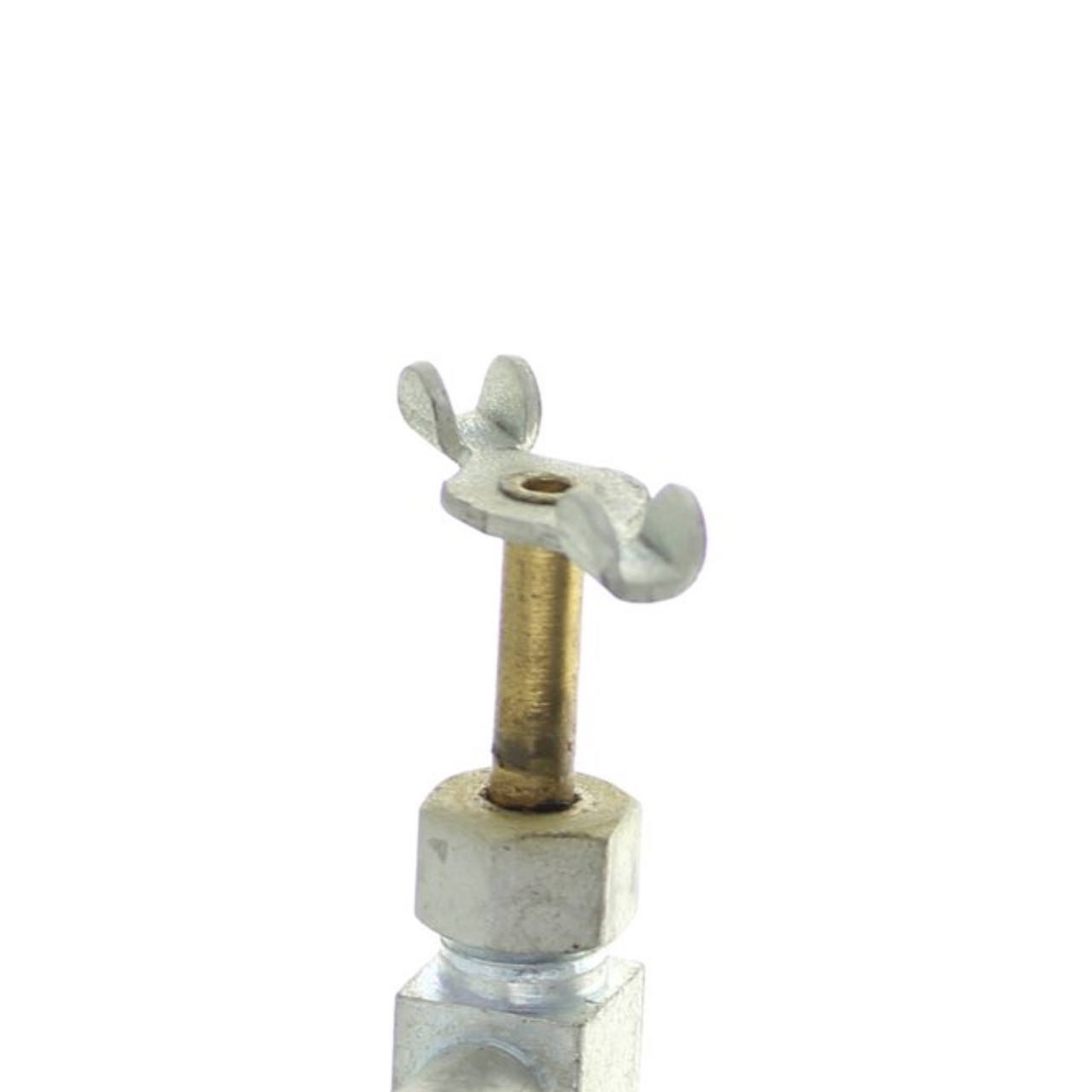 Johnson Evinrude OMC New OEM Shut Off Valve, 0383053