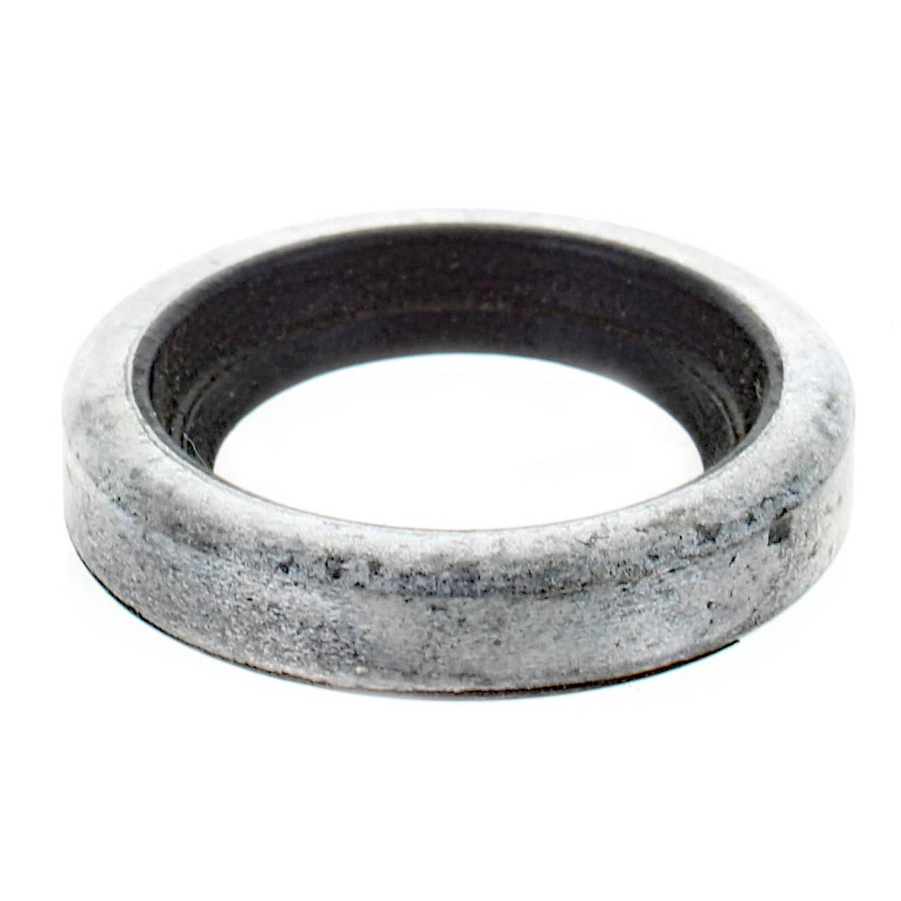 Mercury Marine Mercruiser New OEM Oil Seal 26-31684