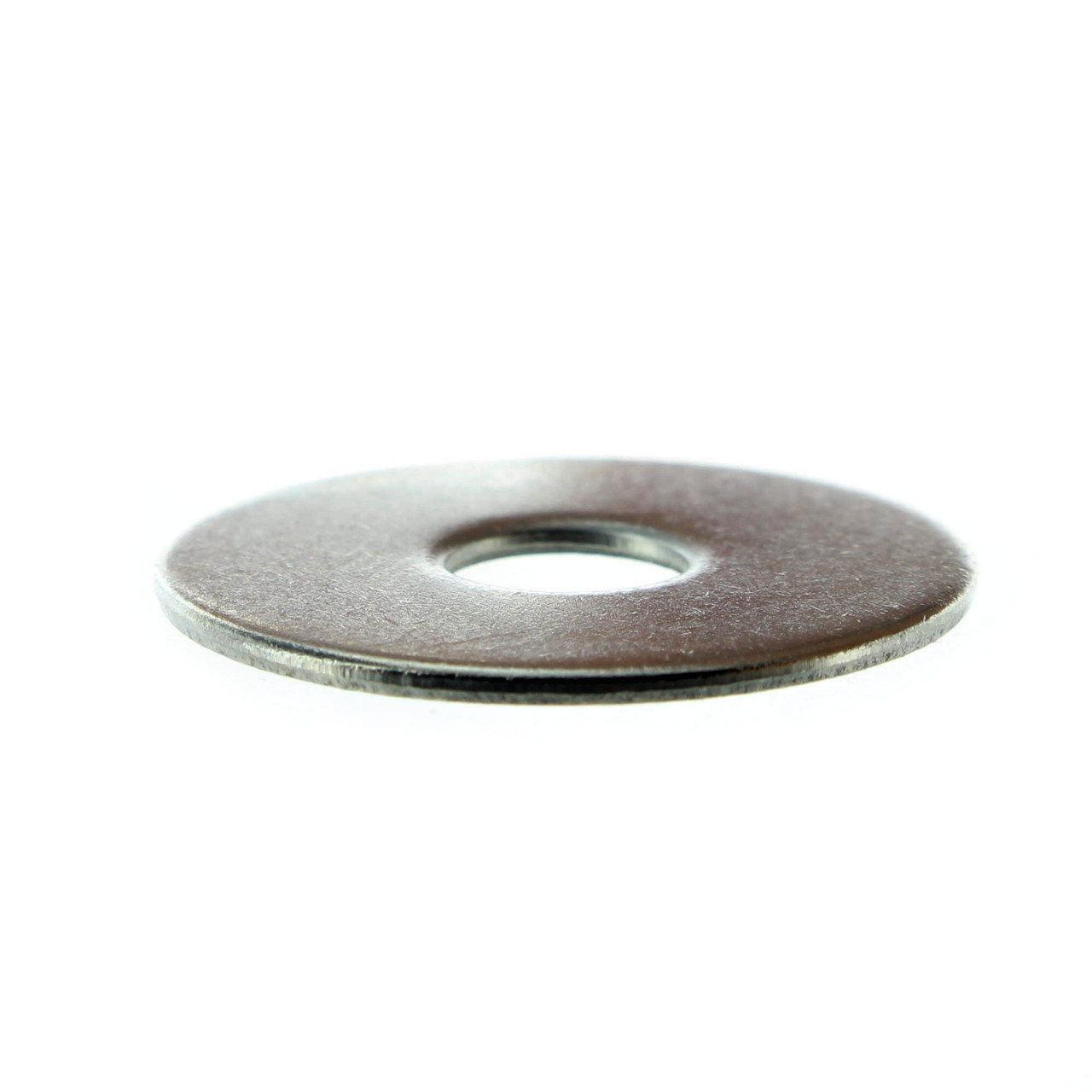 Sea-Doo New OEM Phillips Screw (6 X 1/2"), 204100089