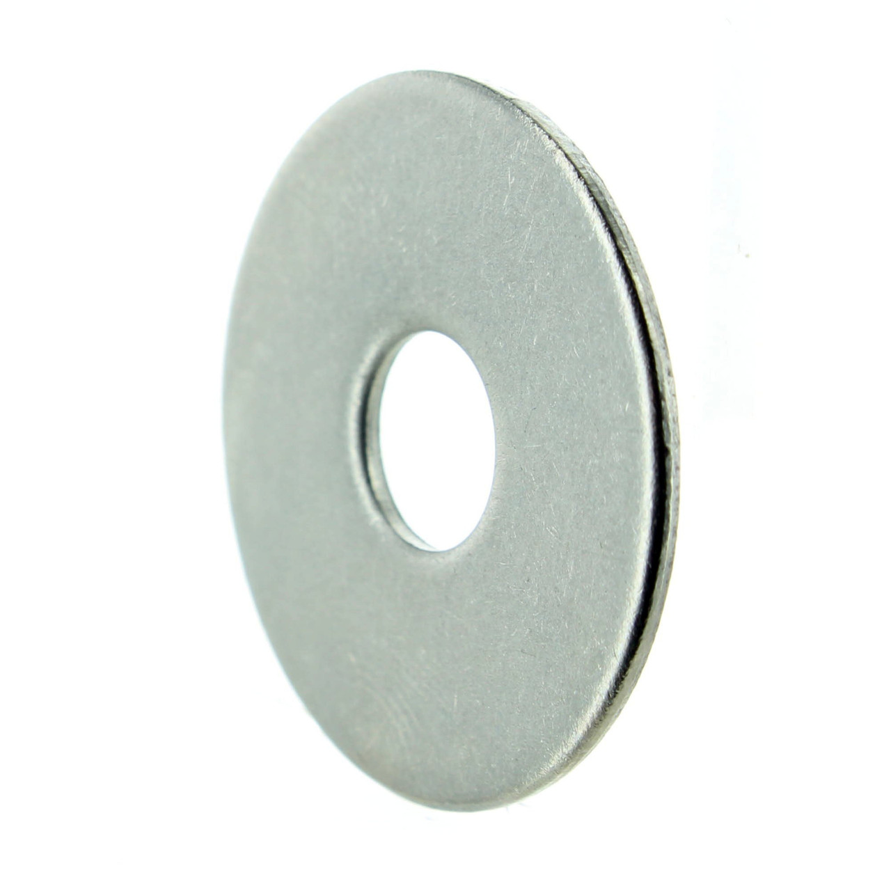 Sea-Doo New OEM Phillips Screw (6 X 1/2"), 204100089