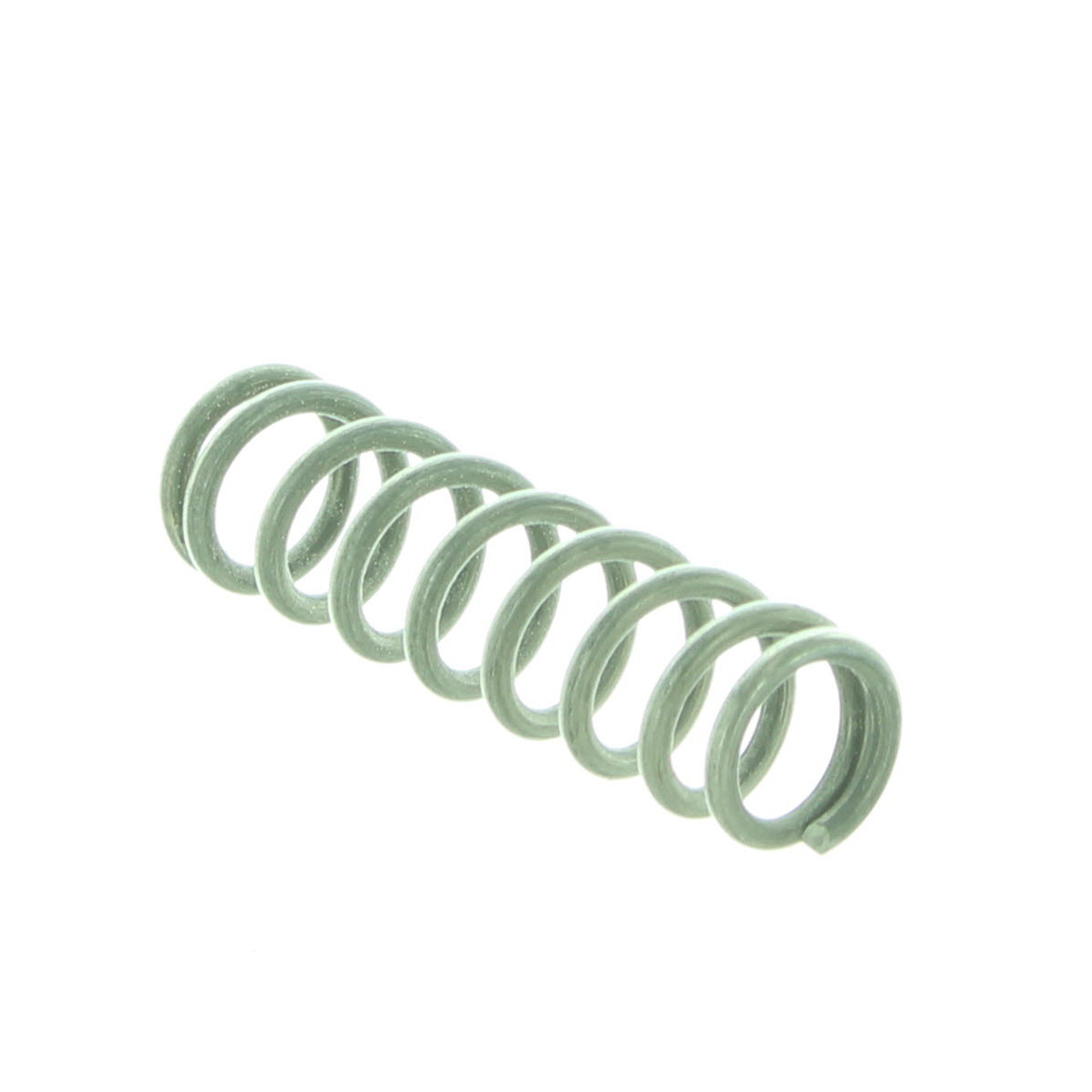 Mercury Marine / Mercruiser New OEM Spring, 24-30772