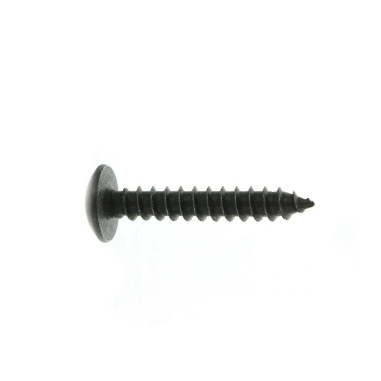 Sea-Doo New OEM Phillips Head Truss Tapping Screw (#8 X 1"), 204100058