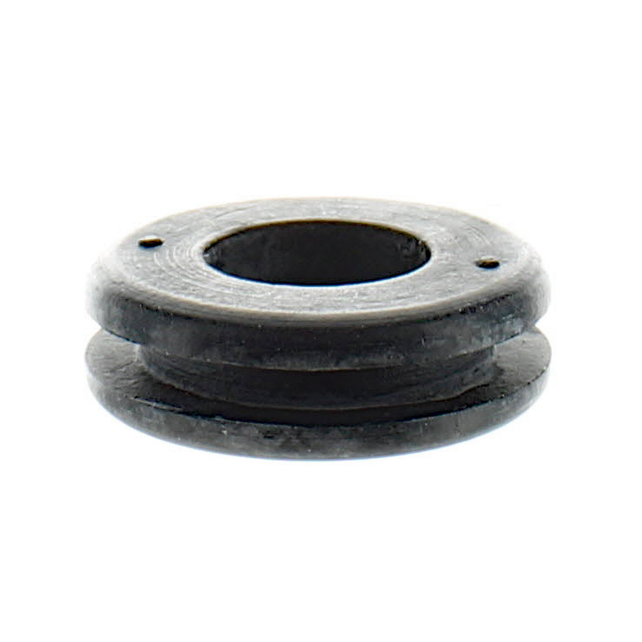 Mercury Marine Mercruiser New OEM Rubber Grommet 25-57009