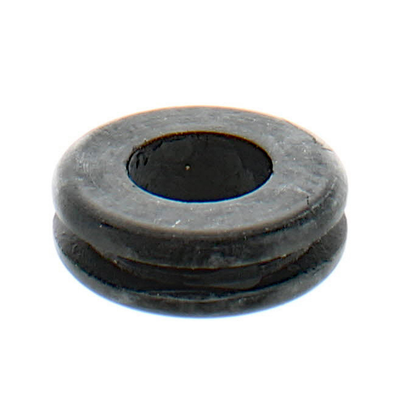 Mercury Marine Mercruiser New OEM Rubber Grommet 25-57009