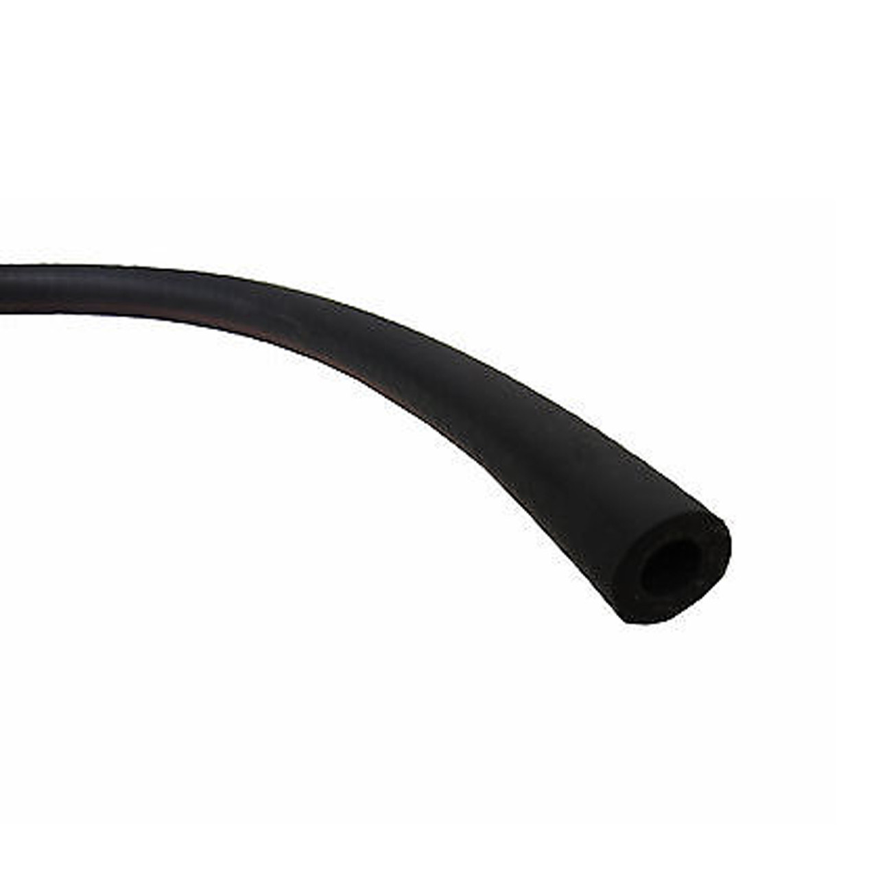 Sea-Doo New OEM 5/16" Fuel Hose, Sold Per Meter, 204560396