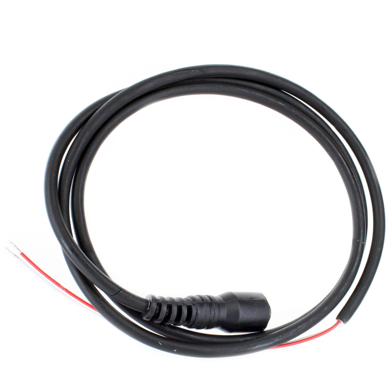 Aftermarket Cord, Elec To Battery, 11-4398