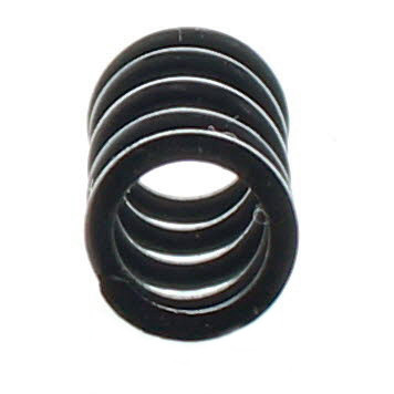 Mercury Marine Mercruiser New OEM Spring 24-27160