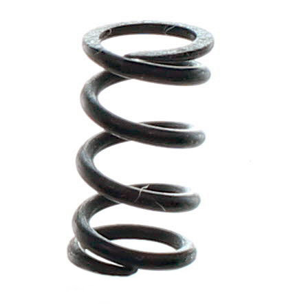 Mercury Marine Mercruiser New OEM Spring 24-27160