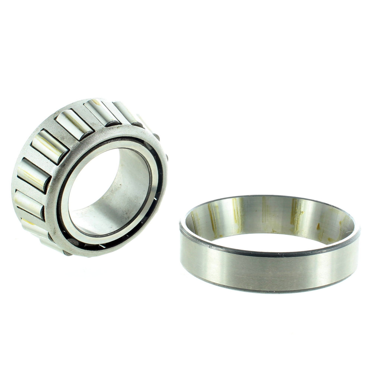 Johnson Evinrude OMC New OEM Roller Bearing Assembly, 0382212