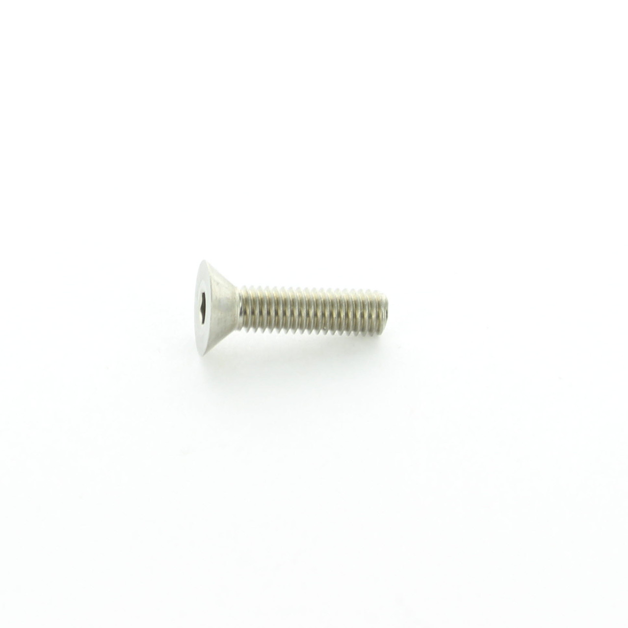 Sea-Doo New OEM Flange Head Hex Socket Head Screw, 204100045