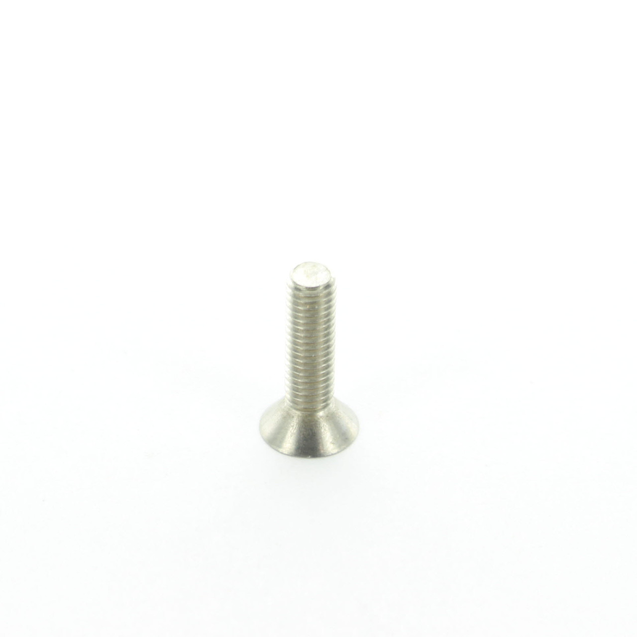 Sea-Doo New OEM Flange Head Hex Socket Head Screw, 204100045