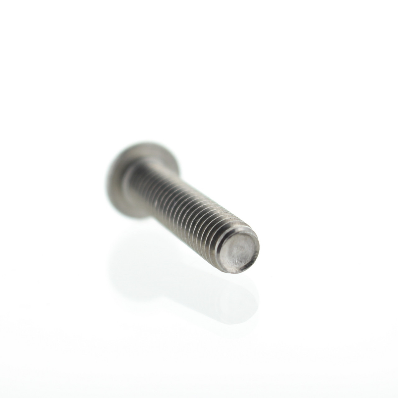 Ski-Doo New OEM Socket Screw M6 X 25, 205462560