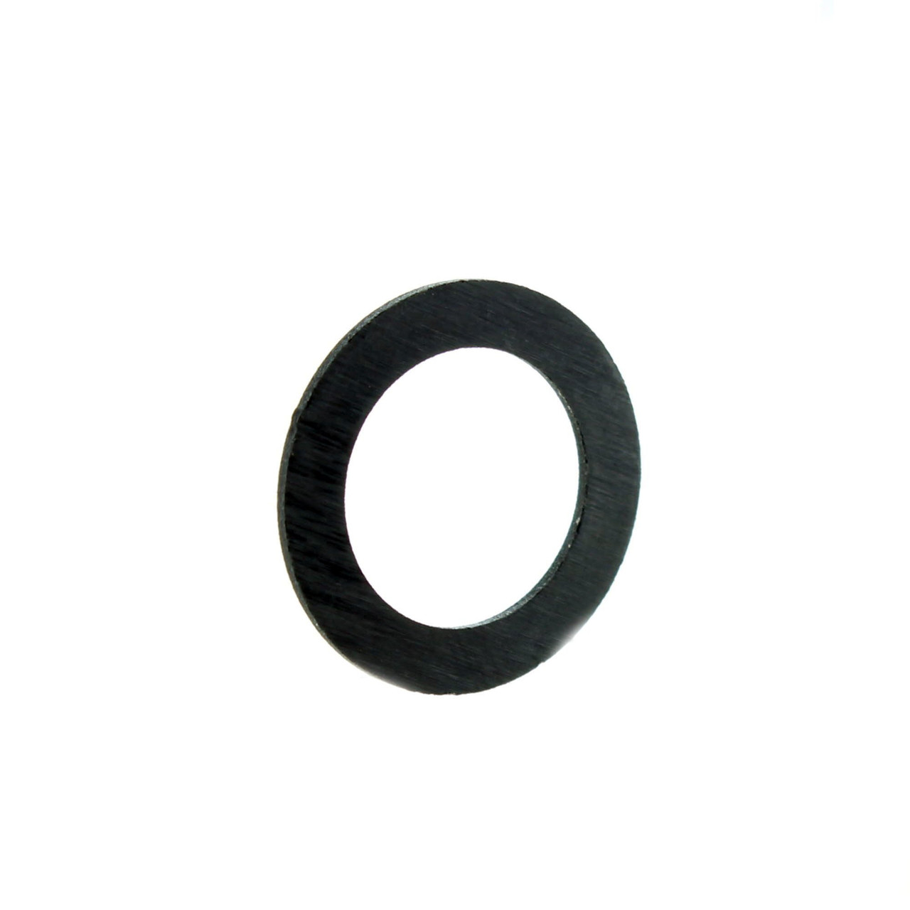 Sea-Doo New OEM Flat Washer, 204100027