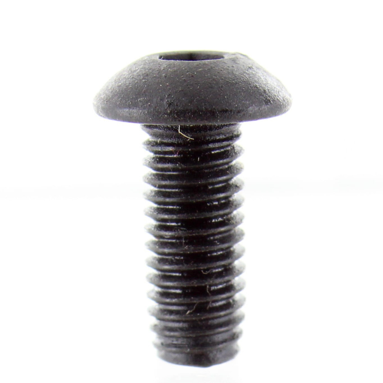Ski-Doo OEM Socket Head Screw (M5 x 12), 205451286
