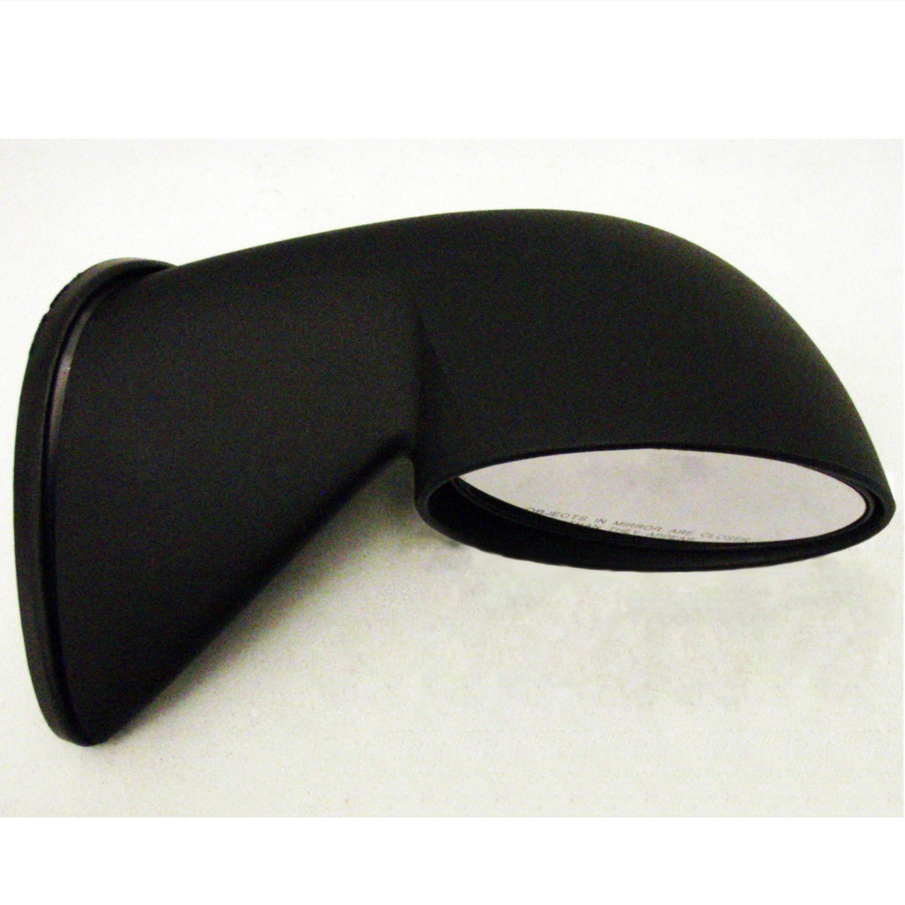 Polaris New OEM PWC Mirror RH Black Genesis,Virage,I,TX,TXI