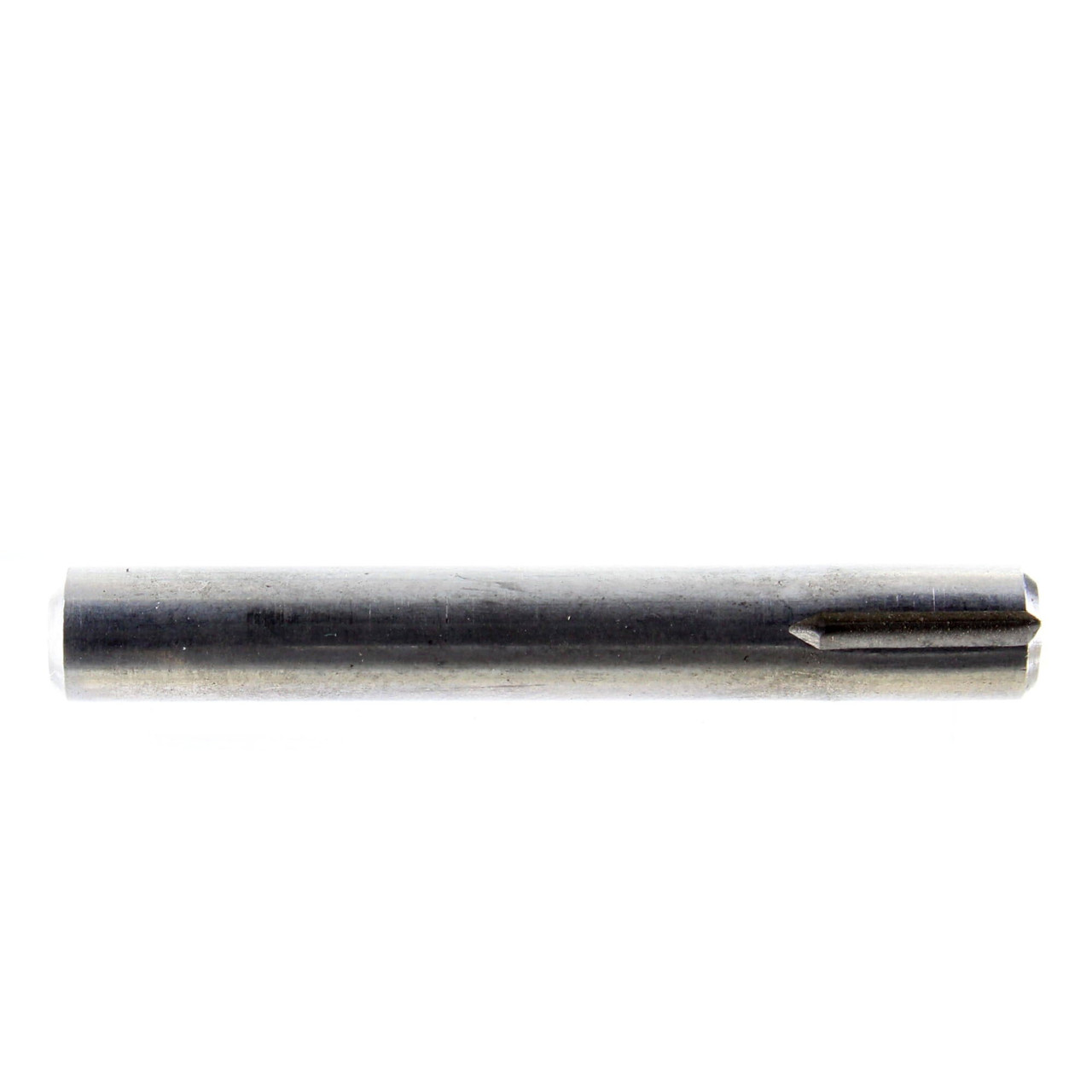 Mercury Marine/Mercruiser  New OEM PIN 17-44431