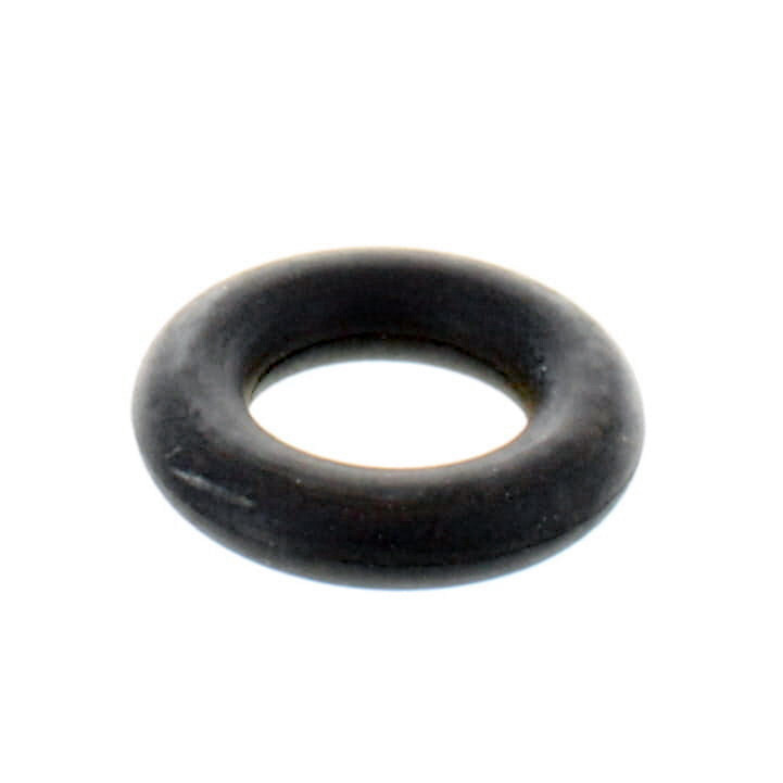 Mercury Marine Mercruiser New OEM Transom Bracket Rubber O-Ring 25-75320