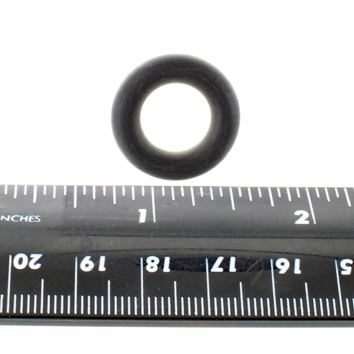 Mercury Marine Mercruiser New OEM Transom Bracket Rubber O-Ring 25-75320