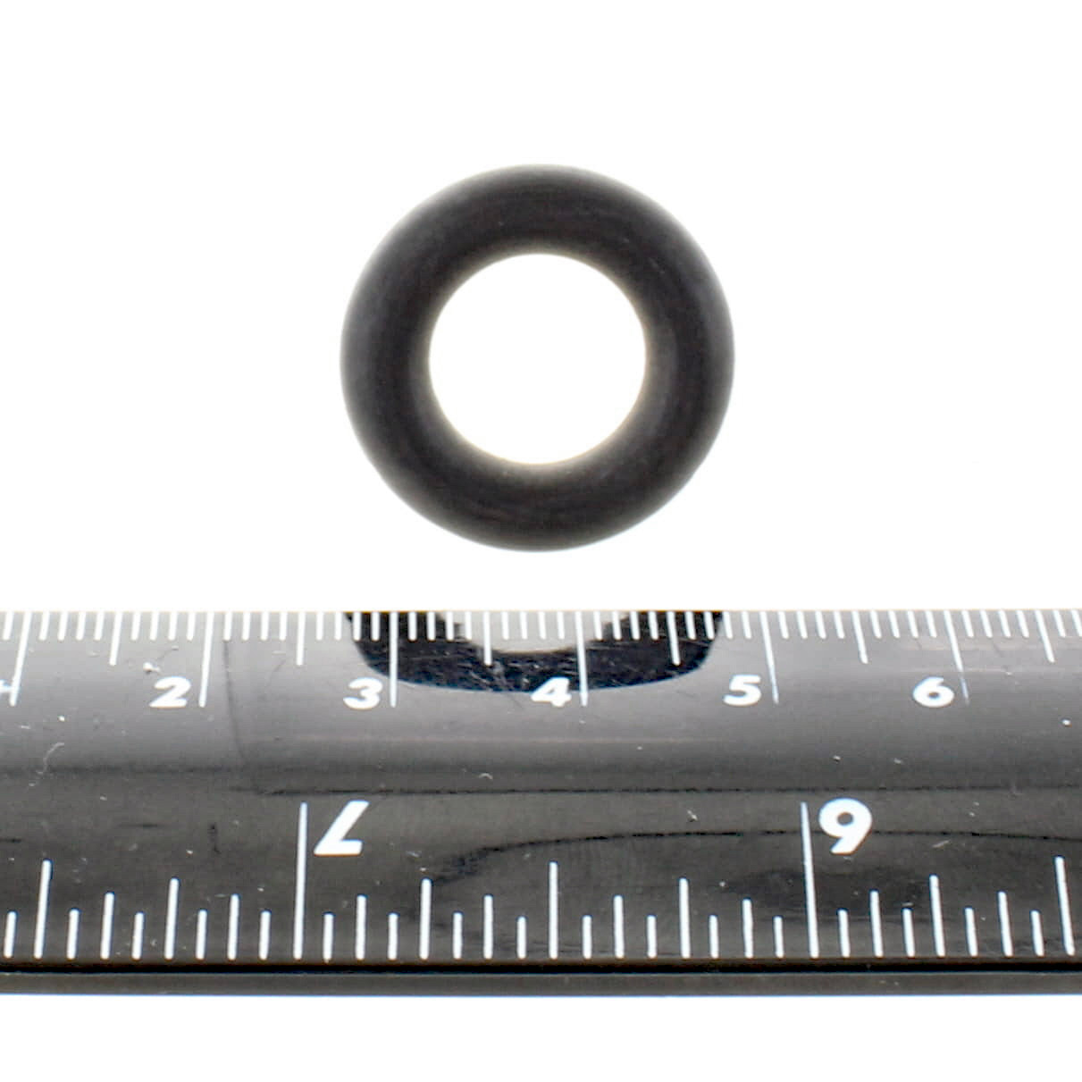 Mercury Marine Mercruiser New OEM Transom Bracket Rubber O-Ring 25-75320