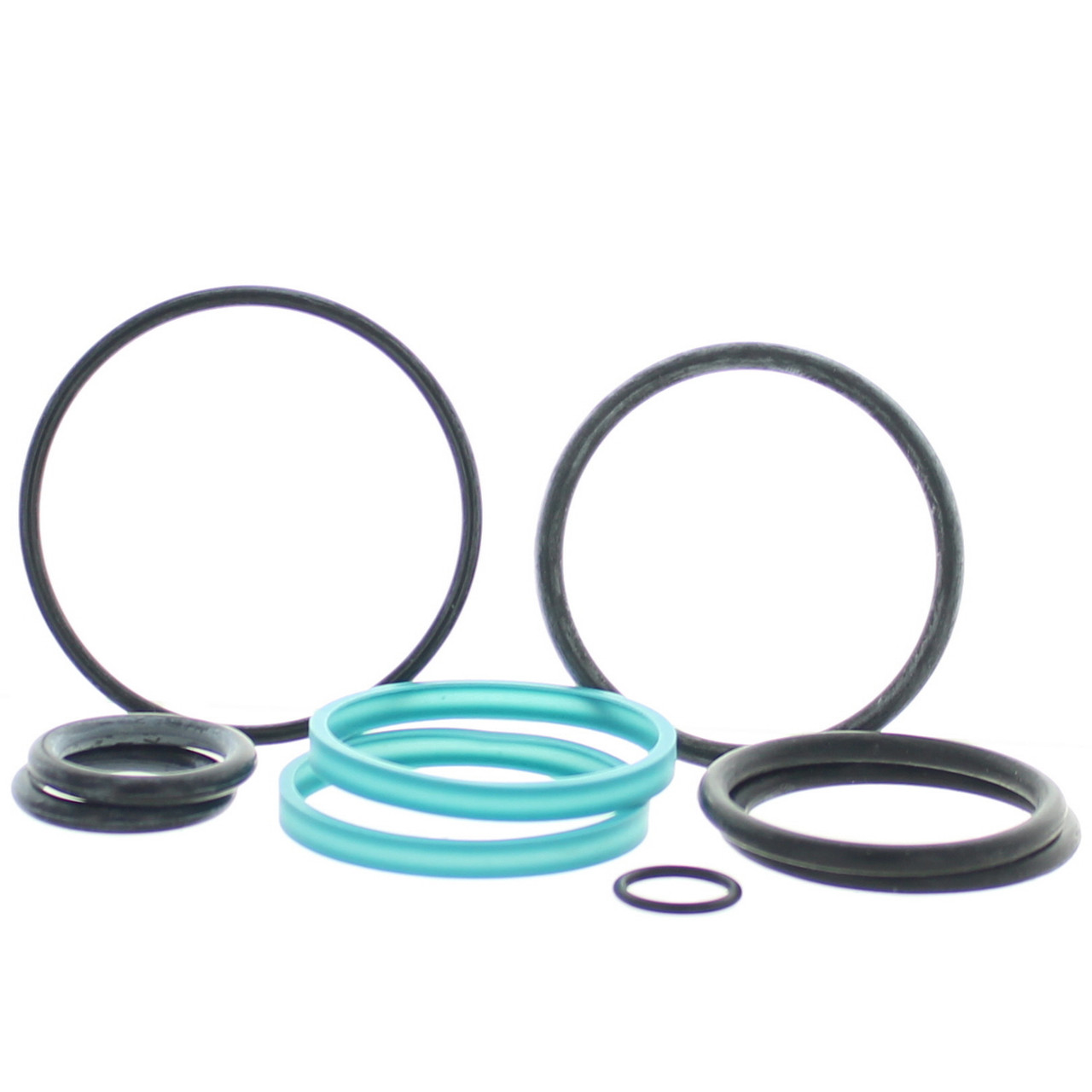 Mercury Marine/Mercruiser  New OEM O RING KIT 25-69387A1