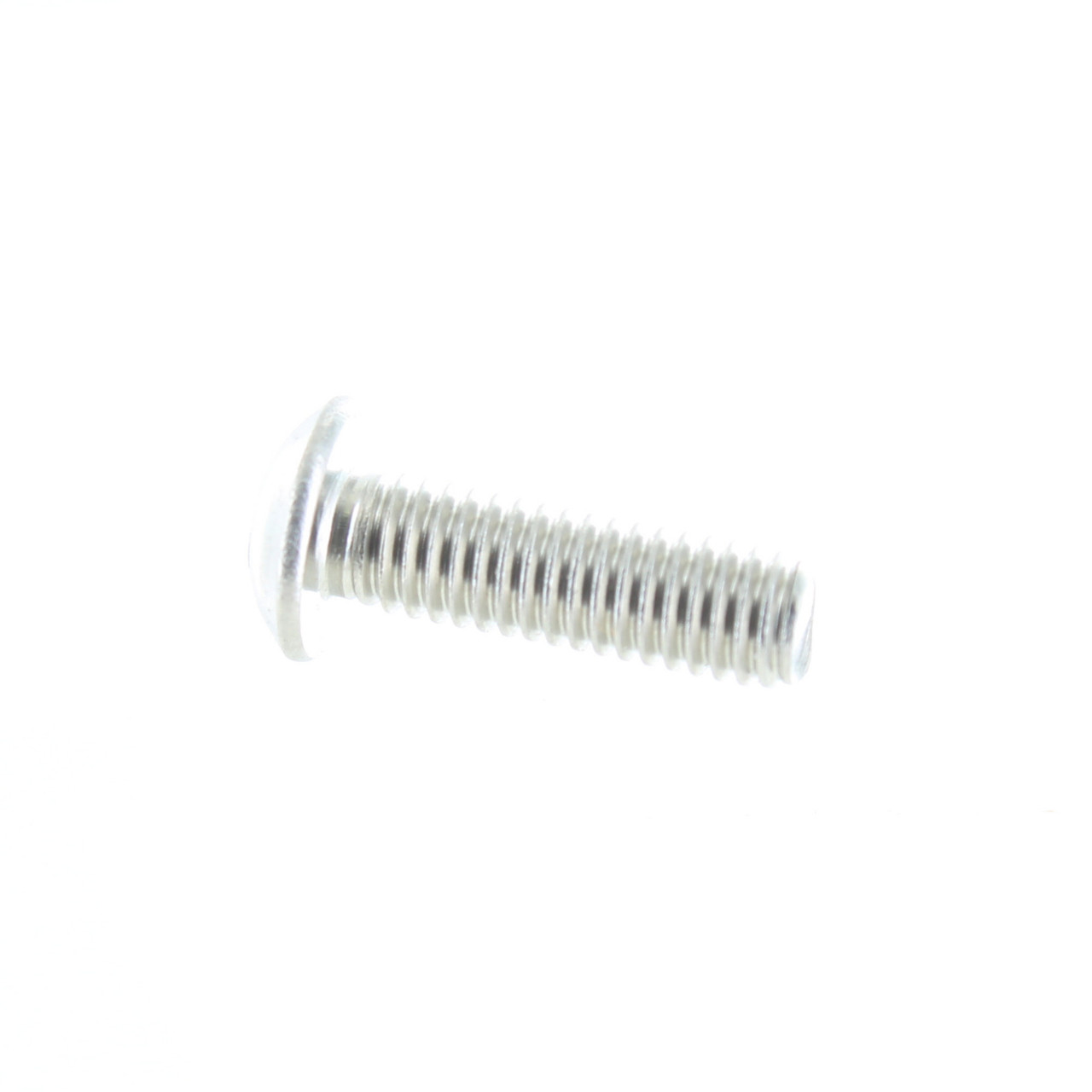 Sea-Doo New OEM Socket Head Screw M3 X 10, 205431060