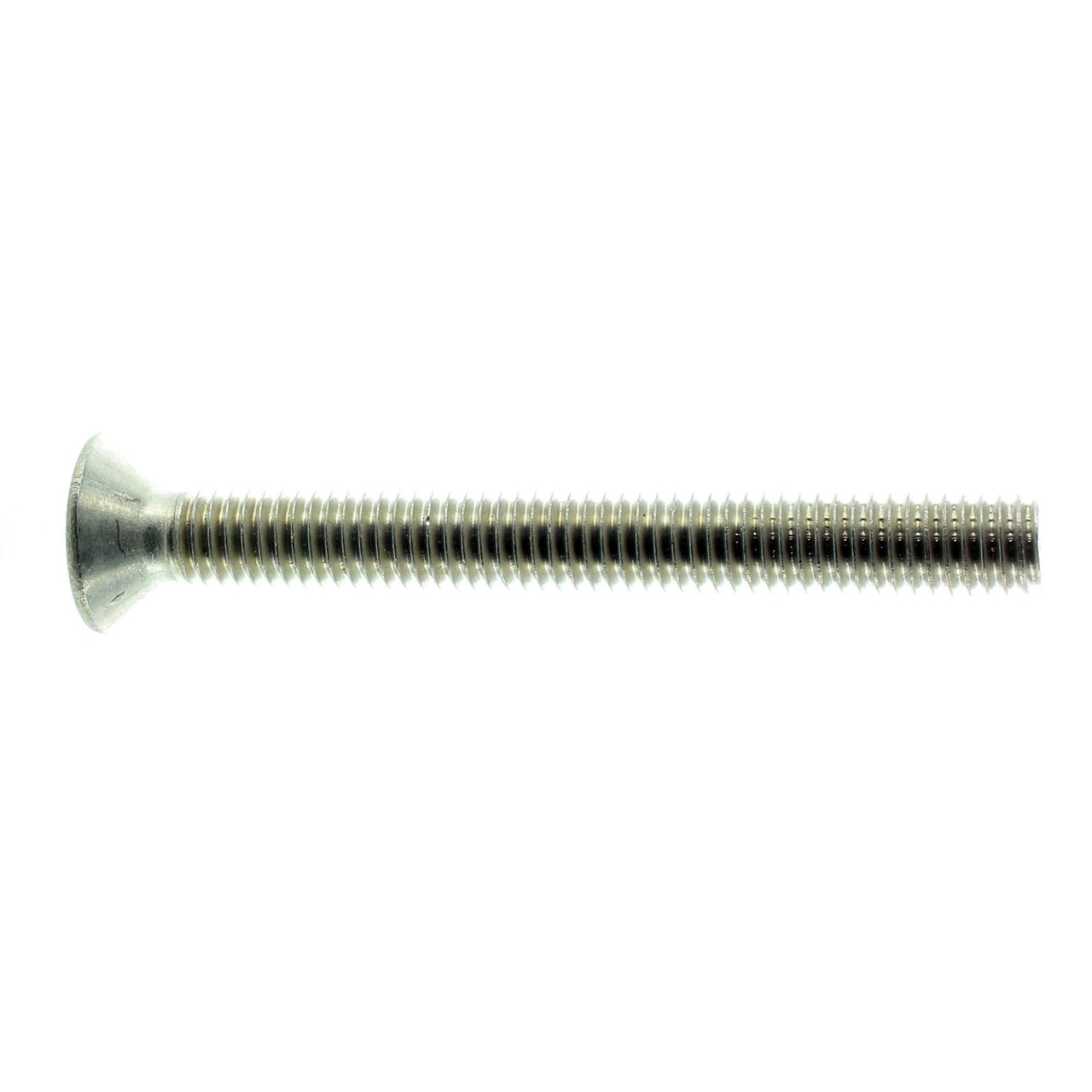 Sea-Doo New OEM Socket Head Screw (M6 X 55), 205365560