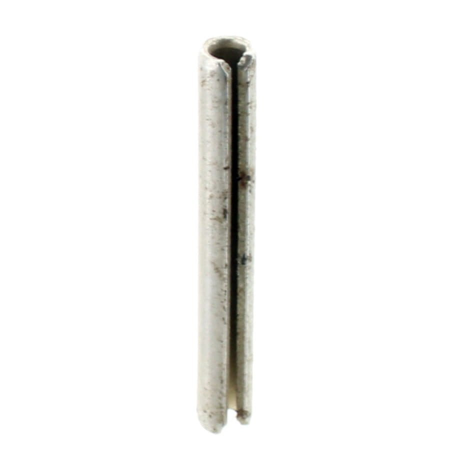 Mercury Marine Mercruiser New OEM Roll Pin, 17-25810