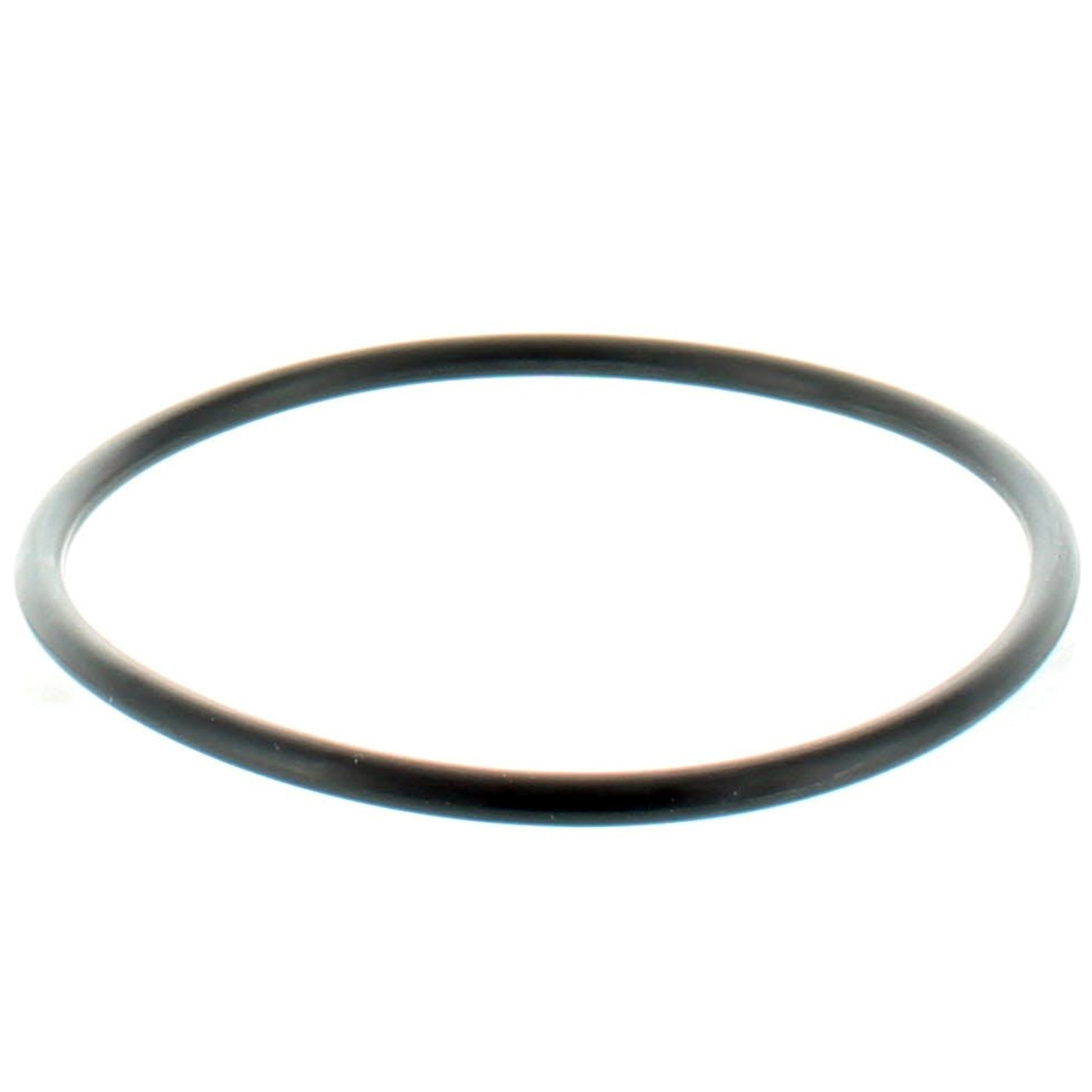 Mercury Marine Mercruiser New OEM Lower Endcap Rubber O-Ring, 25-64067