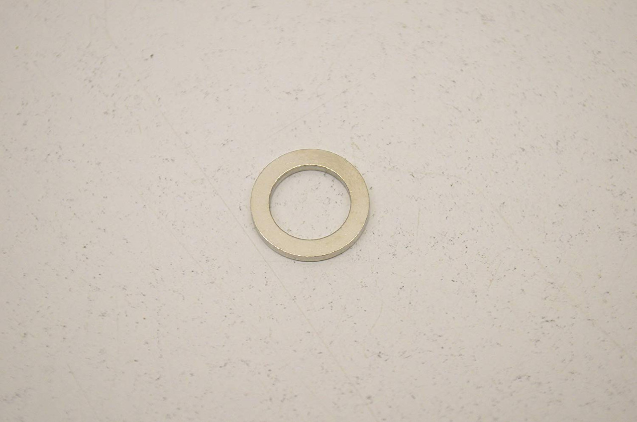 Polaris New OEM Washer-Plain, 0453313