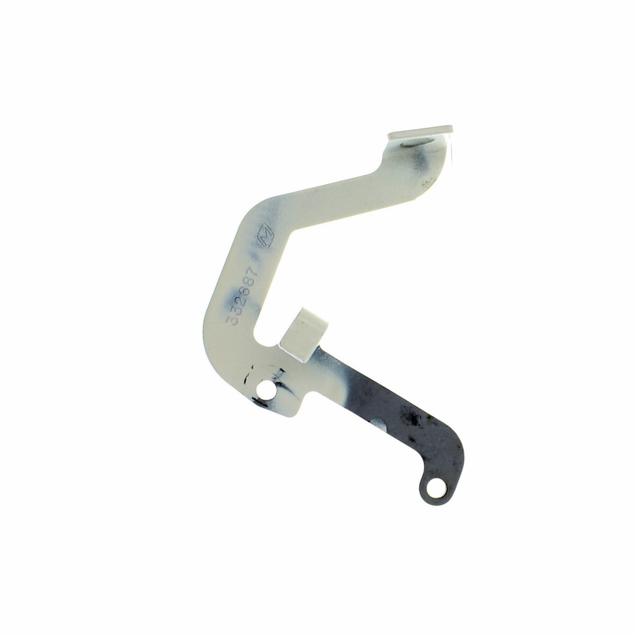 Johnson Evinrude OMC New OEM Link, 0332687