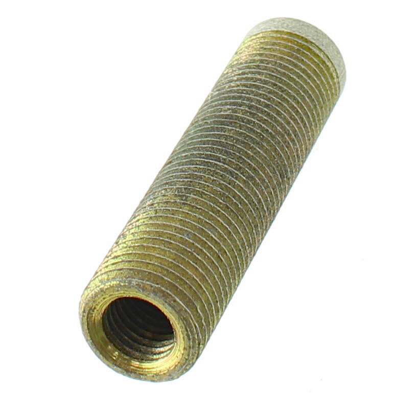 Mercury marine Mercruiser Spacer, 23-29209