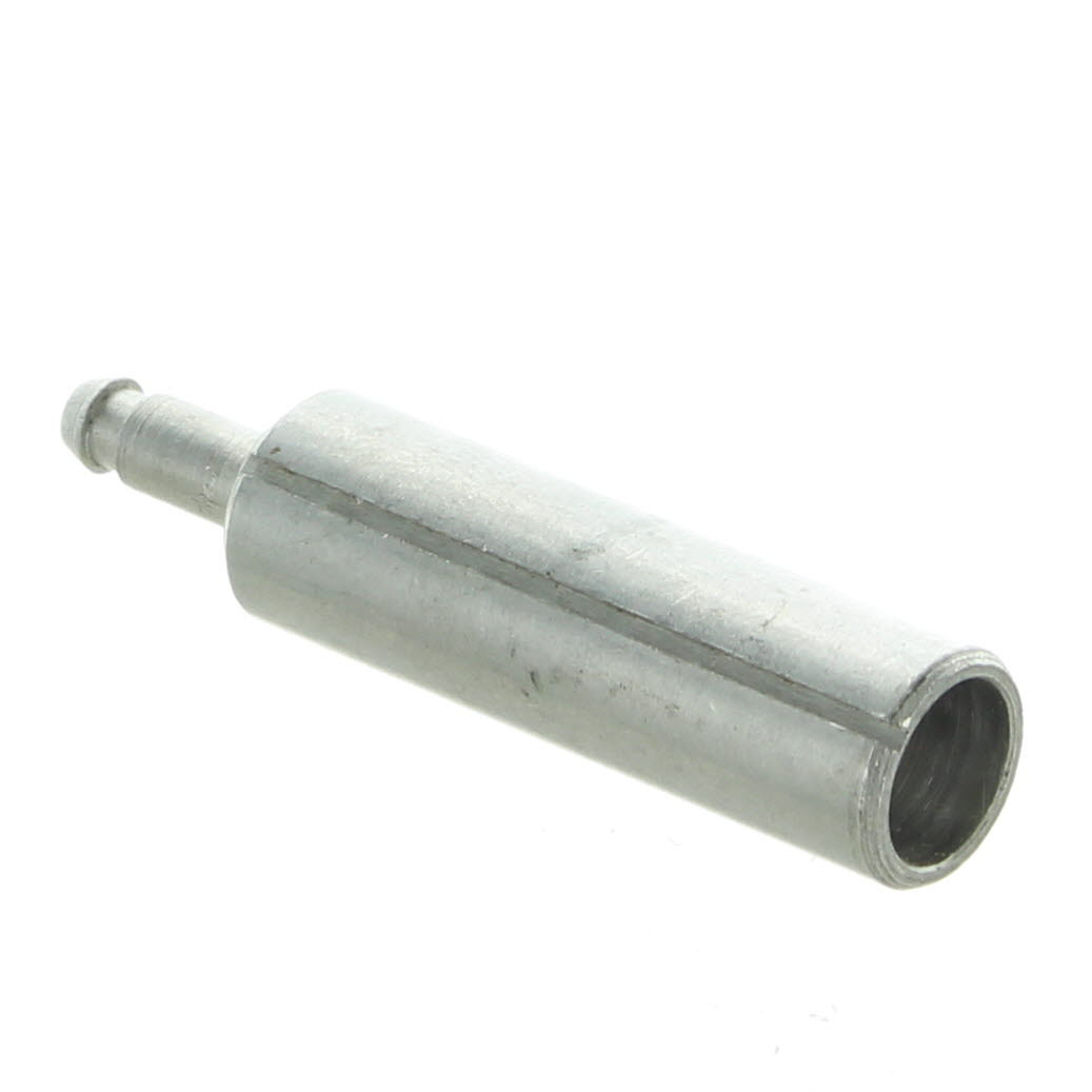 Johnson Evinrude OMC New OEM Plunger & Pin Assembly, Outboard Motors, 0381861