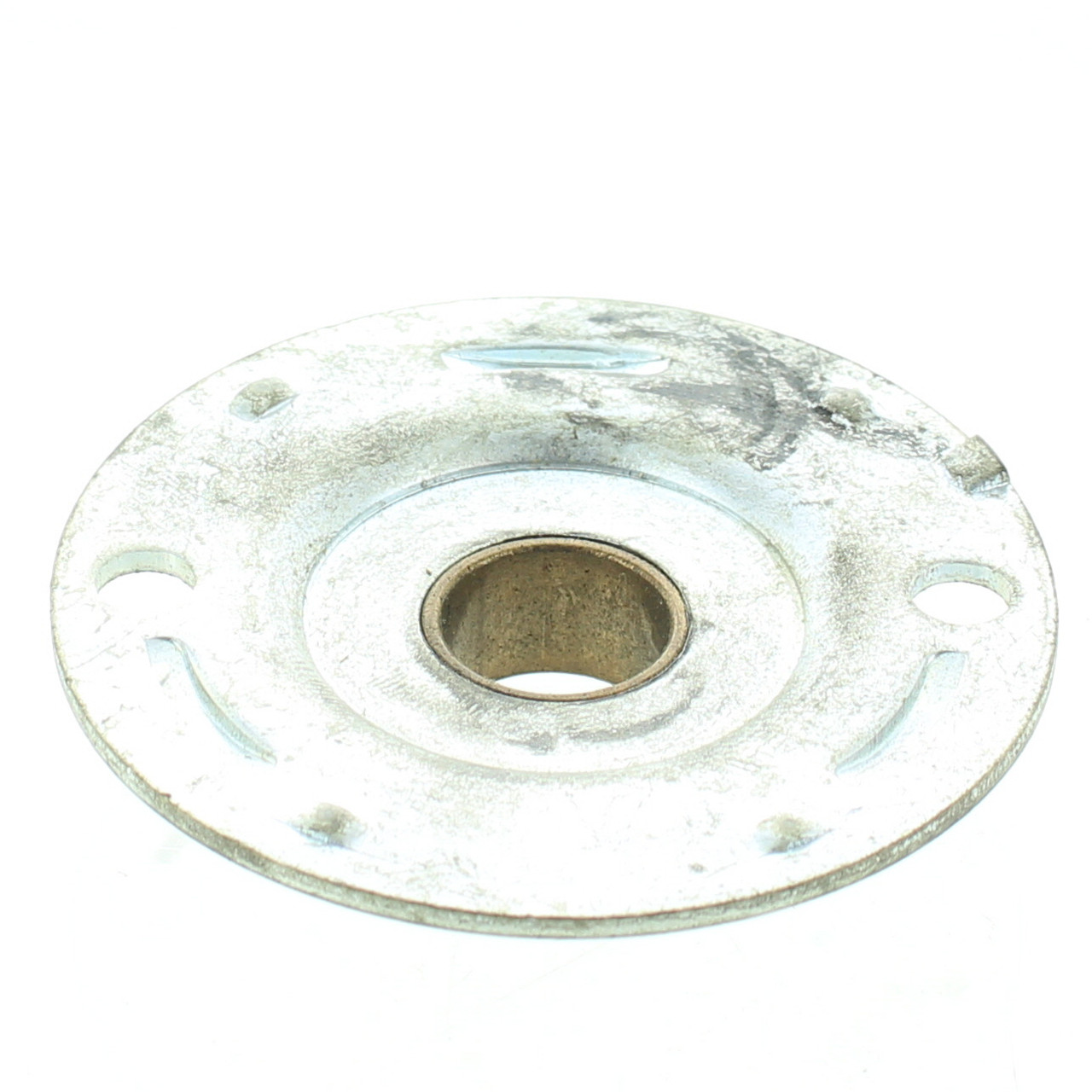Johnson Evinrude OMC OEM Head, 0381582