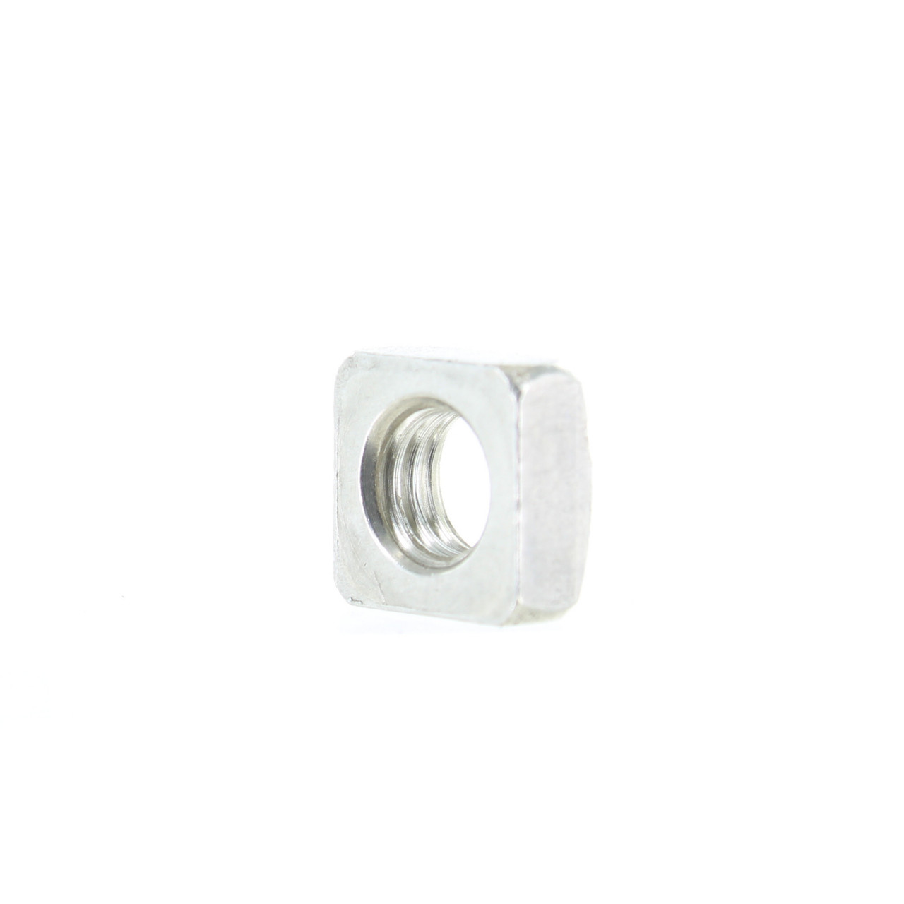 Sea-Doo New OEM M5 Square Nut, 232851600