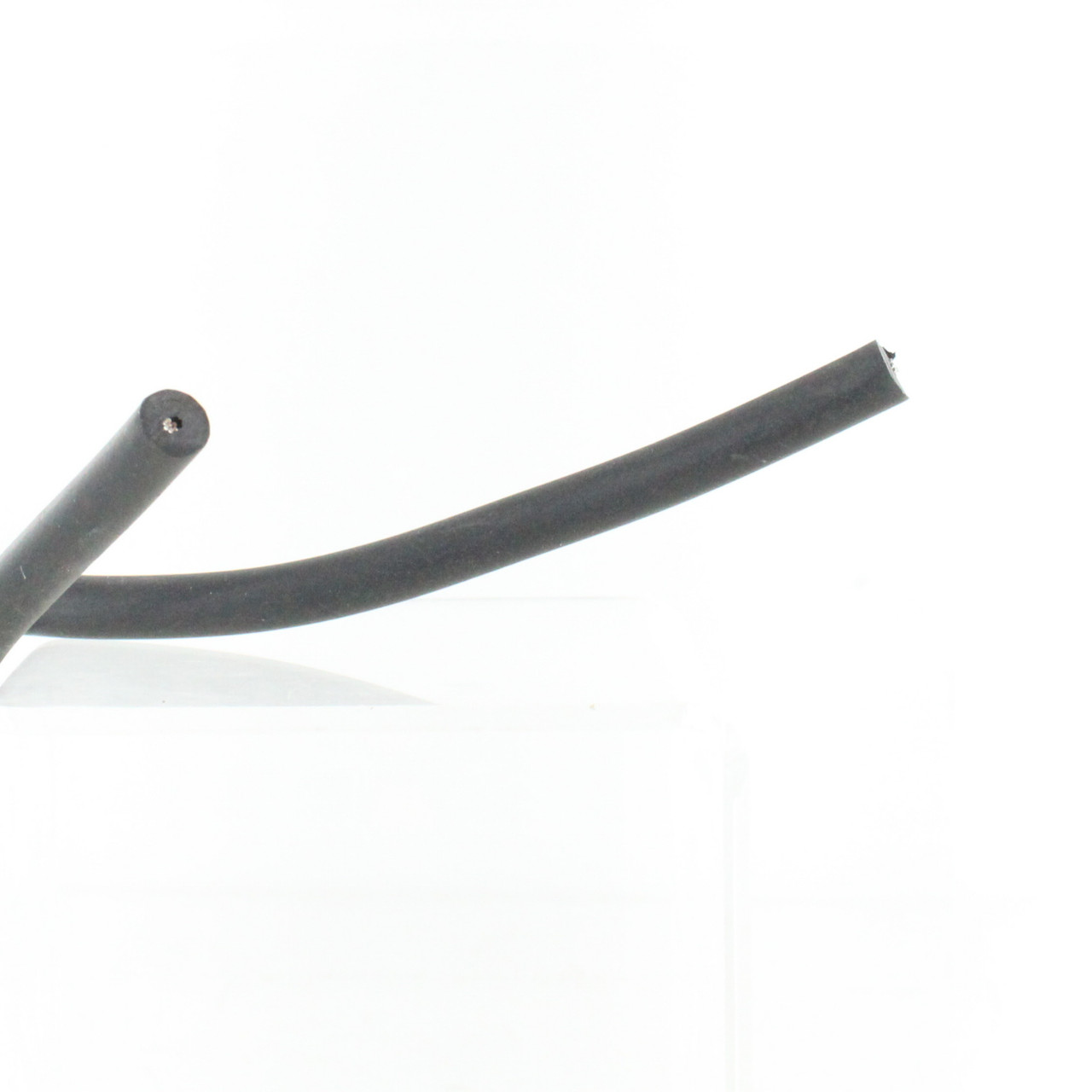 Sport Parts Inc. New Ignition Coil, 11-4460