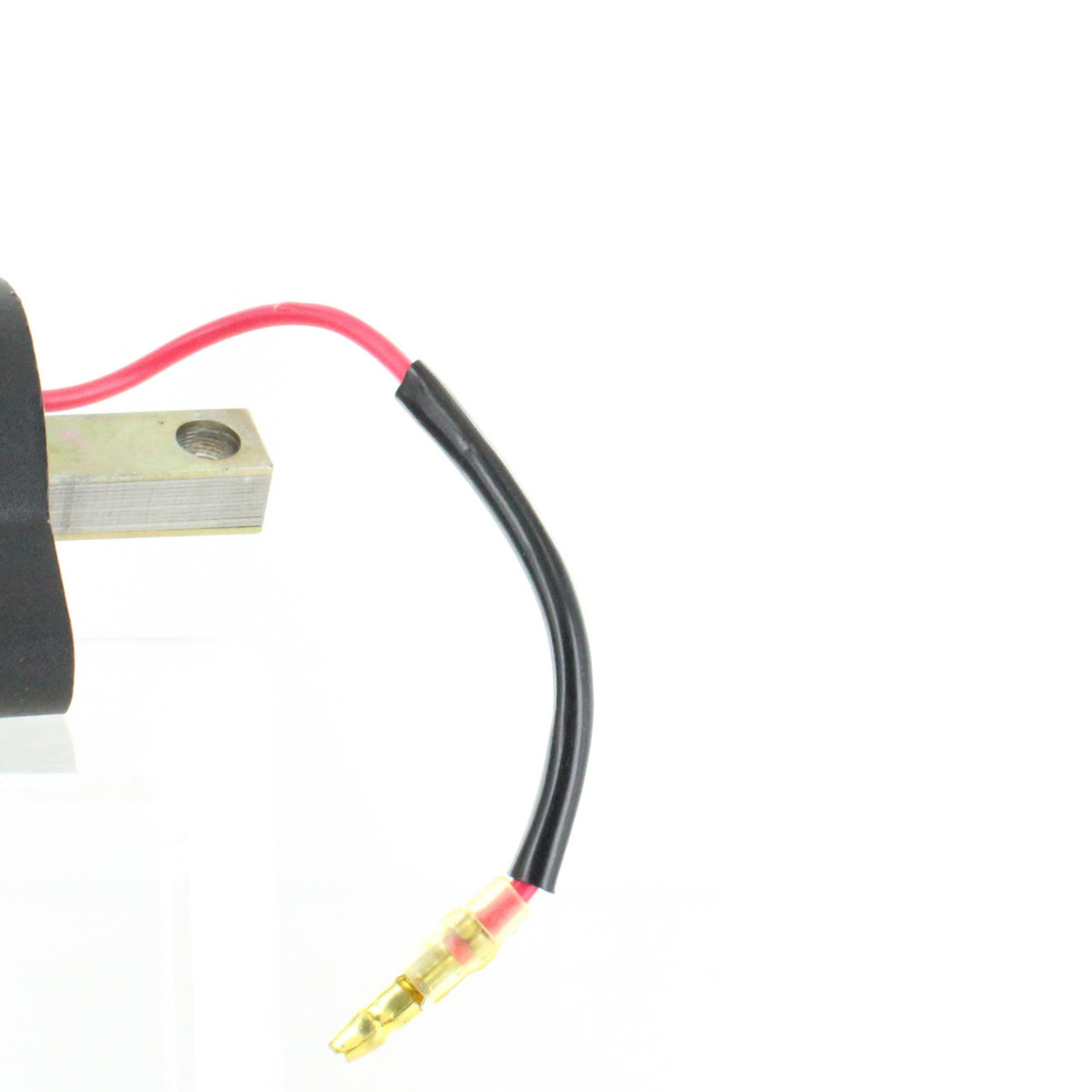 Sport Parts Inc. New Ignition Coil, 11-4460