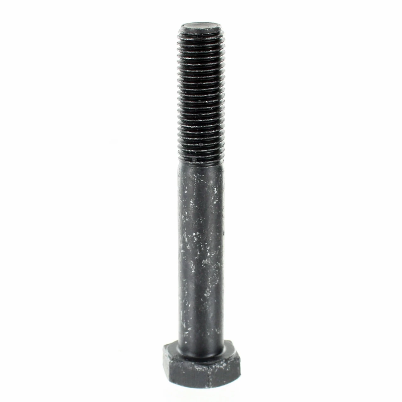 Ski-Doo New OEM Front Suspension Assembly Hexagonal Screw M10 X 70, 250001024