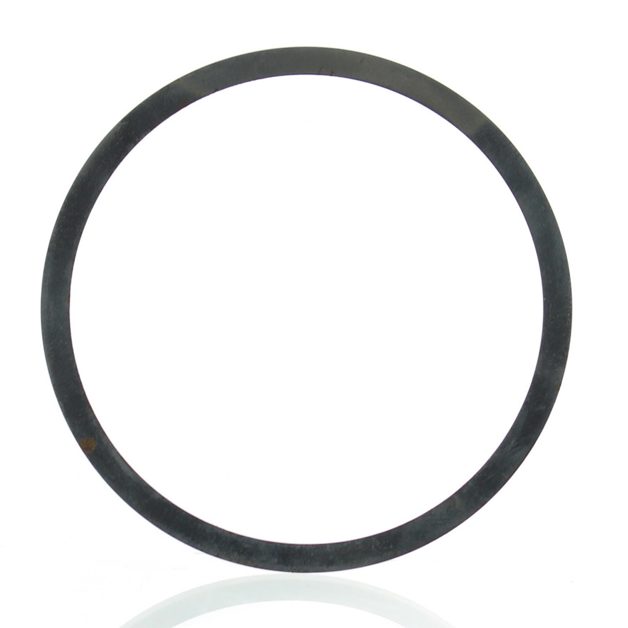 Mercury Marine / Mercruiser New OEM Gear Housing Assembly Shim, 16-19148003