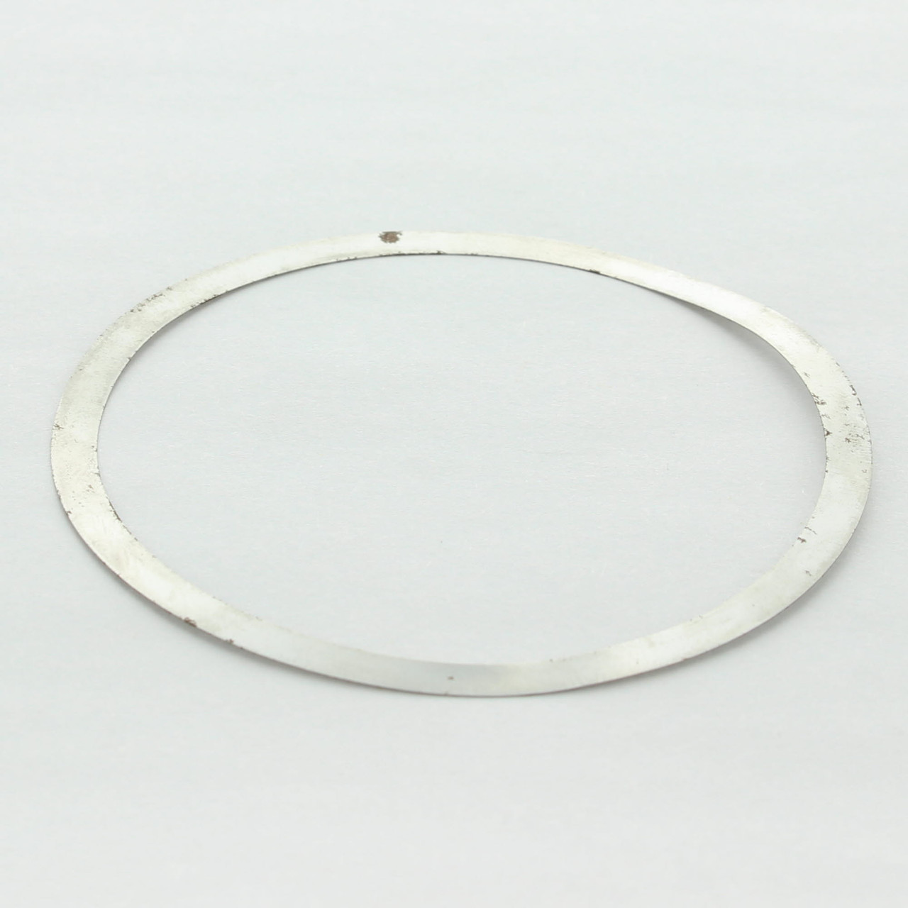 Mercury Marine / Mercruiser New OEM Gear Housing Assembly Shim, 16-19148003