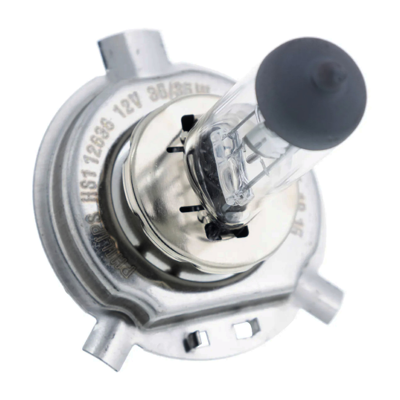 Polaris OEM Front Headlight Bulb for Phoenix, 0453141