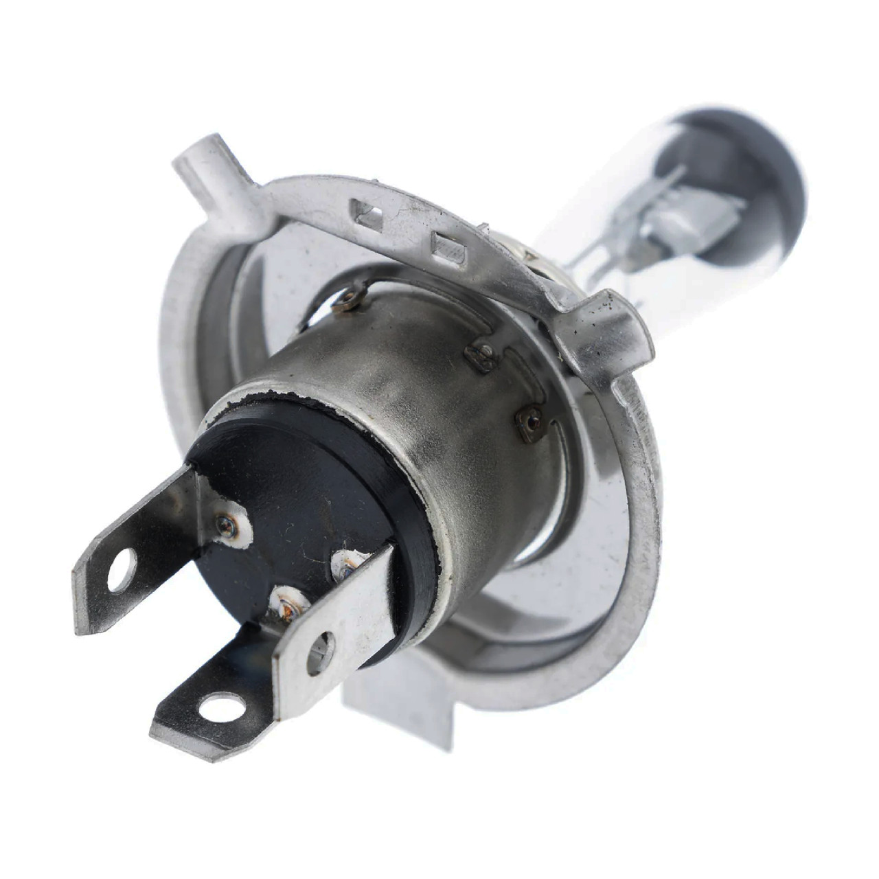 Polaris OEM Front Headlight Bulb for Phoenix, 0453141